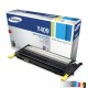 کارتریج لیزری زرد Samsung CLT-Y409A