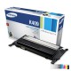کارتریج لیزری مشکی Samsung CLT-K409A