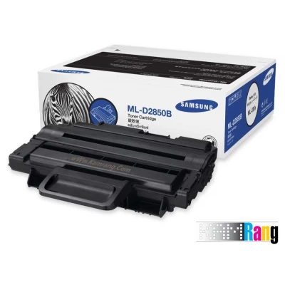 کارتریج لیزری سامسونگ Samsung MLT-D2850B