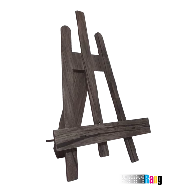 پایه تخته شاسی عکس مدل Pt-202