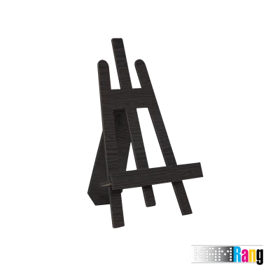 پایه تخته شاسی عکس مدل Pt-203