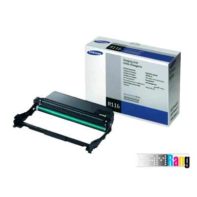 یونی درام کارتریج لیزری 116 سامسونگ