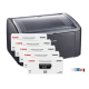 کارتریج پرینتر کانن LBP2900