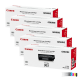 Canon 303 Black Toner Cartridge