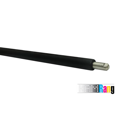 درام کارتریج اچ پی 17A