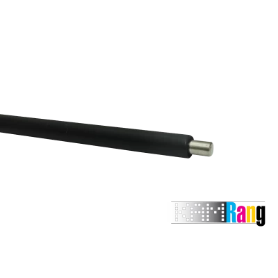 درام کارتریج اچ پی 17A