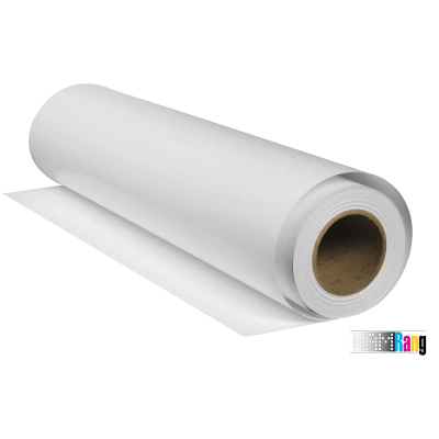 رول سابلیمیشن هارتوی عرض 914 میلی متر 100 گرم 30 متر