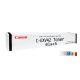 کارتریج تونر کانن مدل CEXV-42