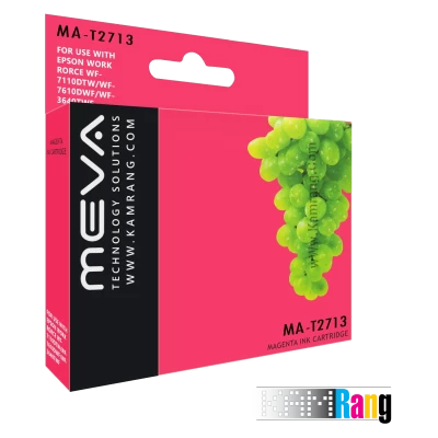 کارتریج پرینتر اپسون 7610DWF میوا