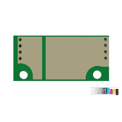 چیپست تونر کارتریج کونیکا مینولتا C452-C552-C652 رنگ مشکی