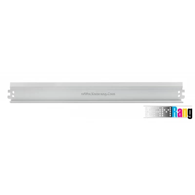 بليد كارتريج اچ پي 16a