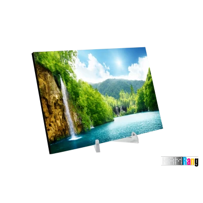 پایه تخته شاسی عکس مدل Tx-707