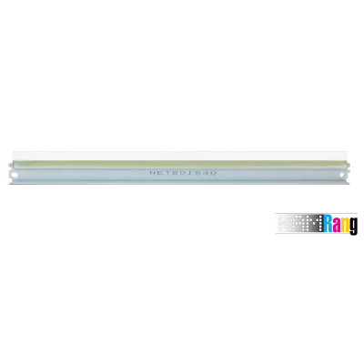 بلید کارتریج سامسونگ 105