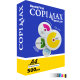 کاغذ Copimax سایز A4