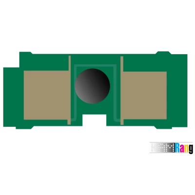 چیپ کارتریج اچ پی 11A