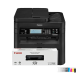 کارتریج پرینتر لیزری کانن i-SENSYS MF249dw