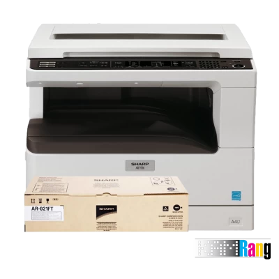 کارتریج تونر شارپ مدل AR-5516SX