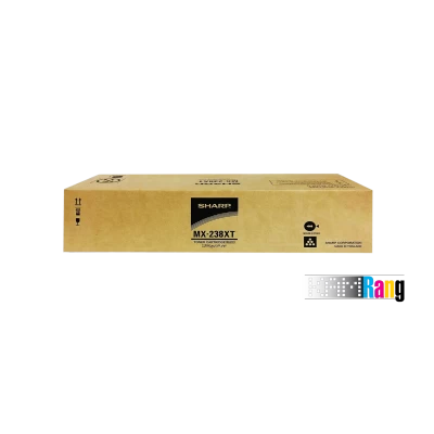 کارتریج تونر کپی شارپ مدل MX-238XT