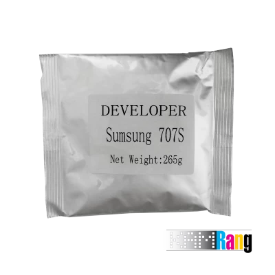 دولوپر کارتریج لیزری سامسونگ MLT-D707S