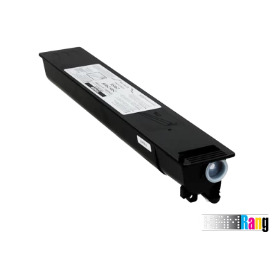 کارتریج کپی توشیبا غیراورجینال T-4590E