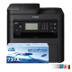 کارتریج پرینتر لیزری کانن i-SENSYS MF237w