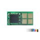 چیپ کارتریج لیزری اچ پی 26A