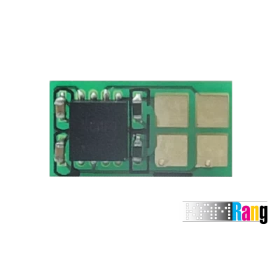 چیپ کارتریج لیزری اچ پی 26A