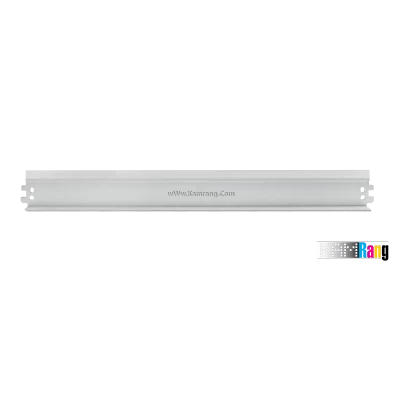 بلید کارتریج اچ پی 29X