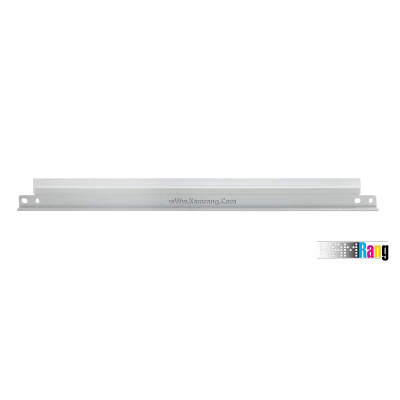 دکتر بلید کارتریج اچ پی 29X