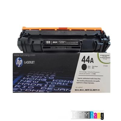 کارتریج لیزری اچ پی 44a