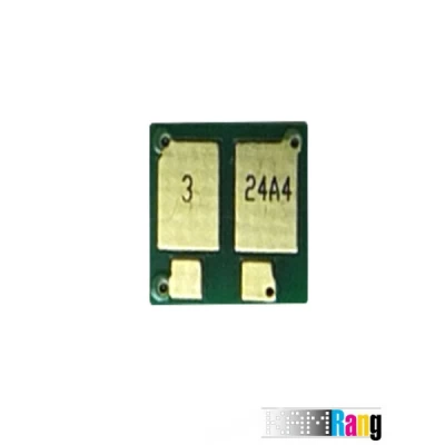 چیپ کارتریج اچ پی 44a