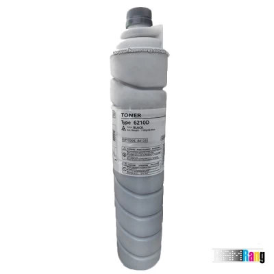 کارتریج تونر دستگاه ریکو مدل MP 7001