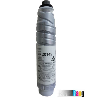 کارتریج تونر ریکو مدل MP 2014S
