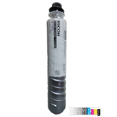 کارتریج تونر دستگاه ریکو مدل  MP 1600
