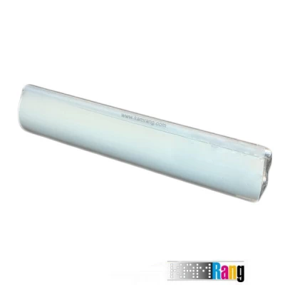 وب کلینر ریکو 1060/1075/7500/8000/AE04/5046