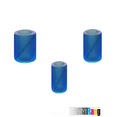 سری لاستیک ژله ای Ricoh AF 1060/1075/2060/2075