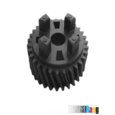 چرخ دنده چهار شاخ فیوزینگ ریکو Richo Aficio AB01-2328 1060/1075/2060/2075