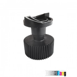 چرخ دنده هاپر تونر ریکو آفیشیو Ricoh Aficio A229-3243 1060/1075/2060/2075