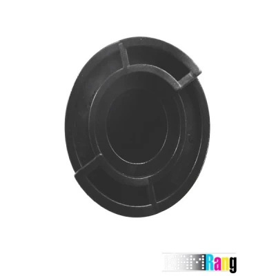 چرخ دنده هاپر تونر ریکو آفیشیو Ricoh Aficio A229-3243 1060/1075/2060/2075