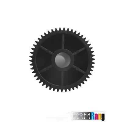 چرخ دنده هاپر تونر ریکو آفیشیو Ricoh Aficio A229-3243 1060/1075/2060/2075