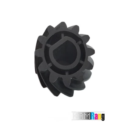 چرخ دنده سرلوله شیشه ای ریکو آفیشیو Ricoh Aficio AB01-1462 1060/1075/2060/2075
