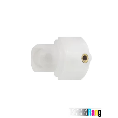 بادامک تونرکش (چاک شفت) ریکو AF-1060/1075/2060/2075