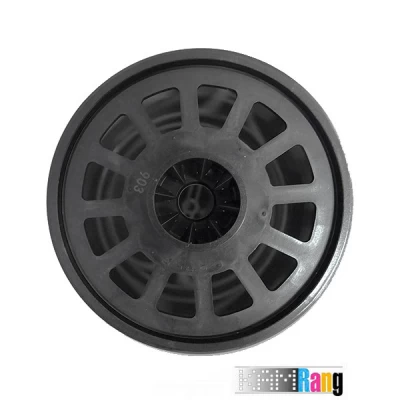 درام دستگاه های ریکو AF-1060/1075/2060/2075 MP 6500/7500/8000/6001