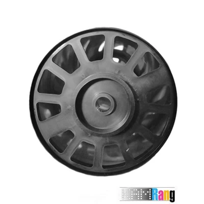 درام دستگاه های ریکو AF-1060/1075/2060/2075 MP 6500/7500/8000/6001