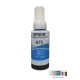 جوهر آبی فابریک T6732