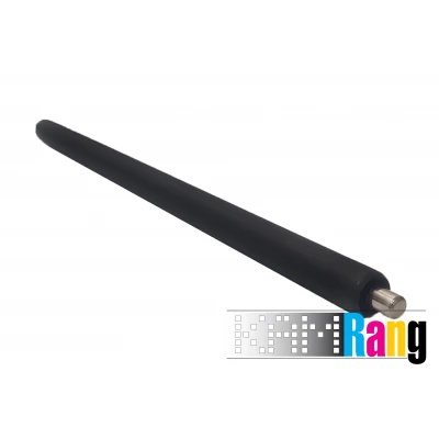 فوم کارتریج لیزری Canon CRG-303