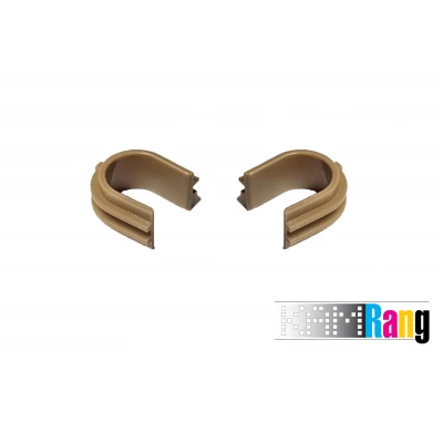 بوش پرس پرینتر اچ پی 3015 تک کاره