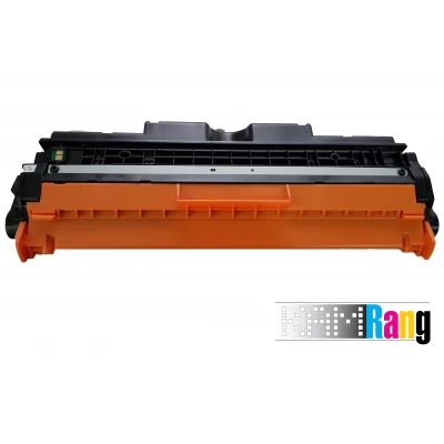 یوینت درام پرینتر اچ پی مدل 1025