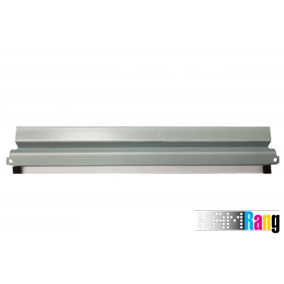 بلید کارتریج سامسونگ CLT-407