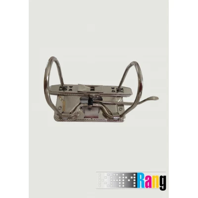 زونکن تهران 7/5 سانت فسفری